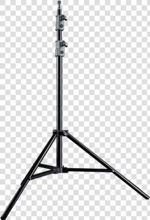 K amp m Heavy Duty Speaker Stand  HD Png Download