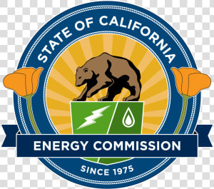 California Energy Commission Title 24  HD Png Download