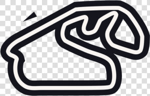 Alfa Romeo   Formula 1 Circuits Png  Transparent Png