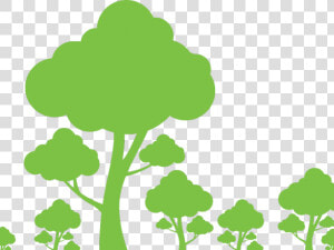 Energy Clipart Transparent   Plant World Environment Day  HD Png Download
