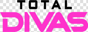 Picture   Total Divas Season 8 Episode 6  HD Png Download