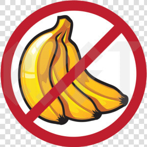 No Bikes Allowed Sign  HD Png Download
