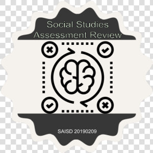 Assessment Icon  HD Png Download
