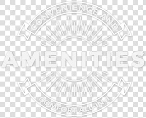 Transparent Apartment Icon Png   Prototyperaptor Drive Hard  Png Download