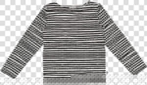 Lyle And Scott Breton Stripe  HD Png Download