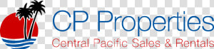 Cp Properties Costa Rica  HD Png Download