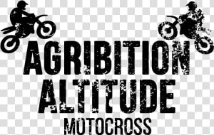 Motocross Png  Transparent Png