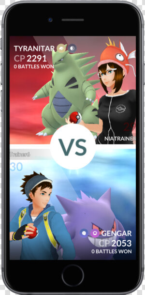 Cp Raid Pokemon Go New Updated  HD Png Download