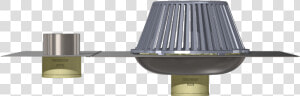 Patio Heater  HD Png Download