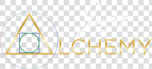 Quantum Leap Your Life Course By Niurka   Circle  HD Png Download