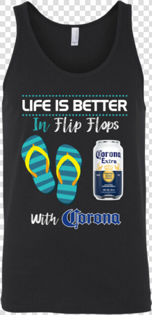 Coors Light Flip Flops Shirt  HD Png Download