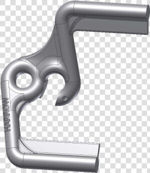 Metalworking Hand Tool  HD Png Download