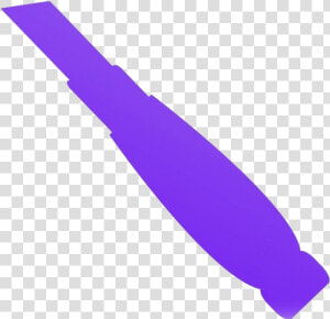 Cutter Handyman Tool Vector Png   Stencil  Transparent Png