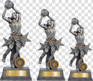 Figurine  HD Png Download
