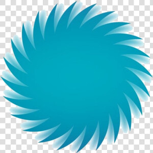 Transparent Hot Sun Clipart  Hot Sun Png Image   Illustration  Png Download