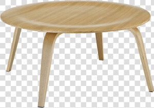 Study Table Top View Png  Transparent Png