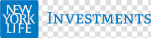 New York Life Mainstay Investments   Png Download  Transparent Png