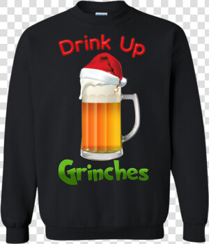 Dave Matthews Christmas Sweater  HD Png Download