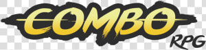 Logo Combo  HD Png Download