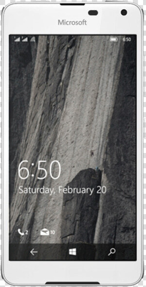 Microsoft Lumia  HD Png Download