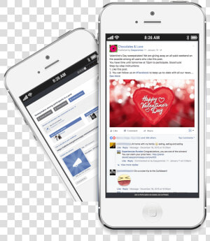 Transparent Giveaway Png   Iphone  Png Download