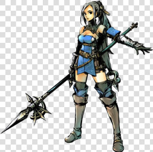 Final Fantasy Belts  HD Png Download