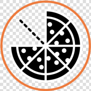 Icon Rewards 3 Wide   Circle  HD Png Download