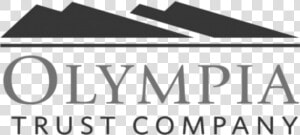 Olympia trust   Olympia Trust  HD Png Download