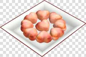 Download Zip Archive   Fruit  HD Png Download