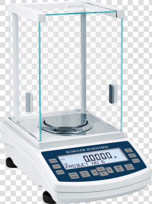 Radwag As220 R2  HD Png Download