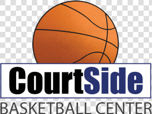 Streetball  HD Png Download