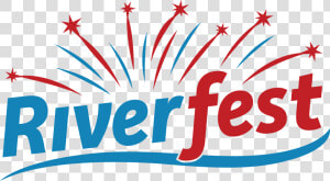 Riverfest Idaho  HD Png Download