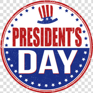 President  39 s Day Weekend 2018  HD Png Download