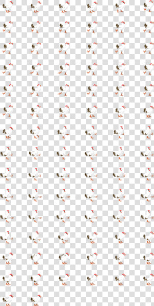 Alberta Postal Code  HD Png Download