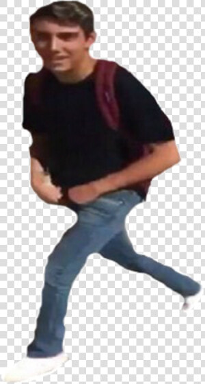  damndaniel  freetoedit   Damn Daniel Png  Transparent Png