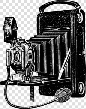 Camera reversed3   Instant Camera  HD Png Download