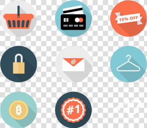 Ecommerce Features Icon  png  Transparent Png