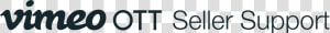 Black Hills Information Security Logo  HD Png Download