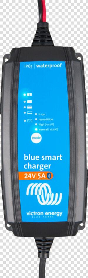 Victron Energy Blue Smart Ip65 12 15  HD Png Download