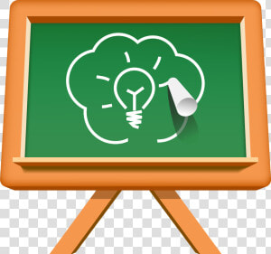 Transparent Omg Emoji Png   Math Emoji Png  Png Download