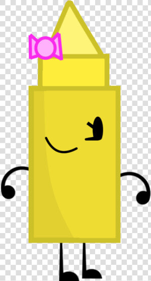 Mustard Png   Sauce mustard  Transparent Png