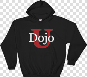 Sister Act Hoodie  HD Png Download