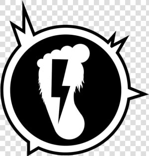 Bigfoot Png  Transparent Png