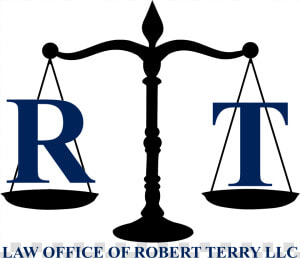 Current Debate On Uniform Civil Code  HD Png Download