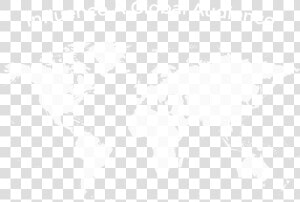 Slider Badge   Kansas City On World Map  HD Png Download