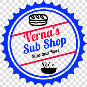 Pa Dutch   Vernas   Logo  default   Not To Give  HD Png Download