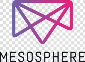 Mesosphere  HD Png Download