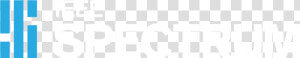 Ieee Spectrum  HD Png Download