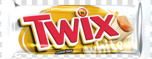 Twix  HD Png Download