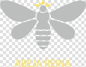 Breaking Bad Bee Tattoo  HD Png Download